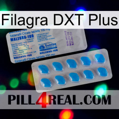 Filagra DXT Plus new15